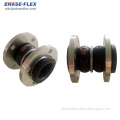 /msite/products/detail/productid/61671553/id/1355546.html